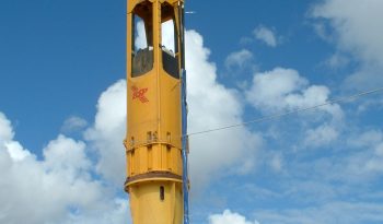 Martelo de Impacto BSP CG240 completo