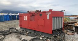 IMG-20190529-WA0035